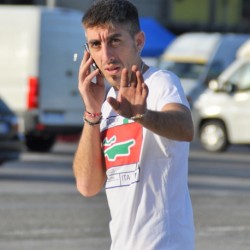 Mugello Ottobre 2012 (315/351)